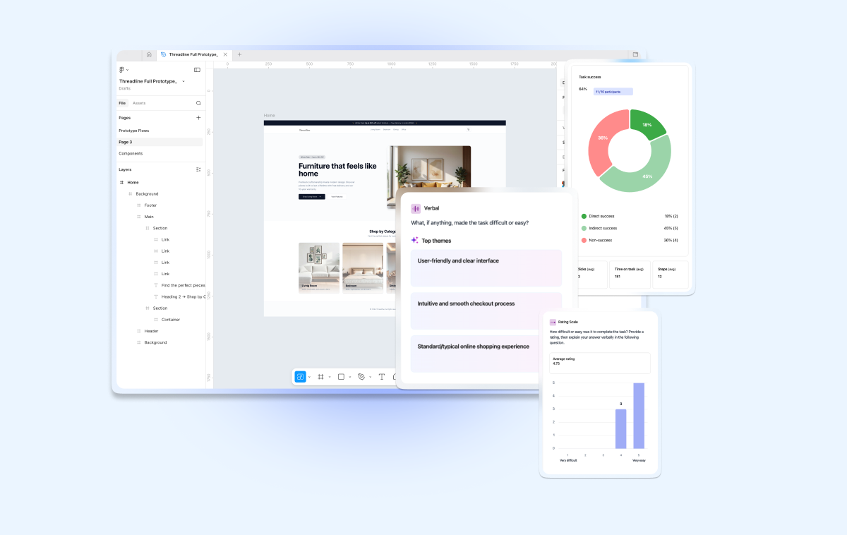 _Email-imagery-Figma plugin-600x379@2x.png